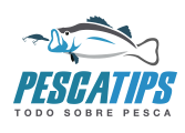 Pescatips